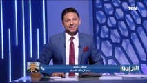 البريمو | محمد حلمي نجم الزمالك السابق: مباراة الأهلي أمام البايرن صعبة.. الألمان مابيعرفوش الهزار