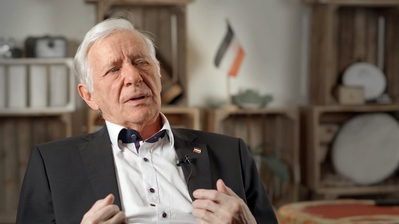 Denkwerk Ausgabe 21/5 vom 06.02.2021