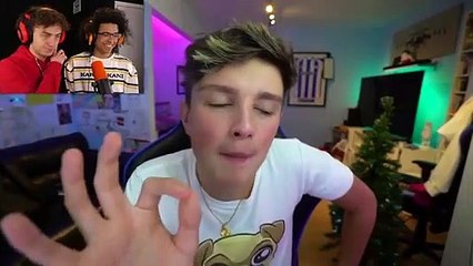 6 YouTubers Who Got SENT TO JAIL!