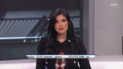 القادسية يفوز على السالمية في الوقت القاتل في الدوري الكويتي الممتاز وهذه الآراء حول المباراة