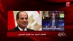 الرئيس السيسي: بنقاتل في التفاوض للحفاظ على حقوق مصر.. وبنعمل إجراءات داخلية للحفاظ على عدم هدر مياه مصر
