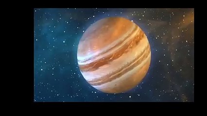 Türkiye Uzay Ajansı’ndan heyecanlandıran paylaşım! 9 Şubat tarihi verildi…