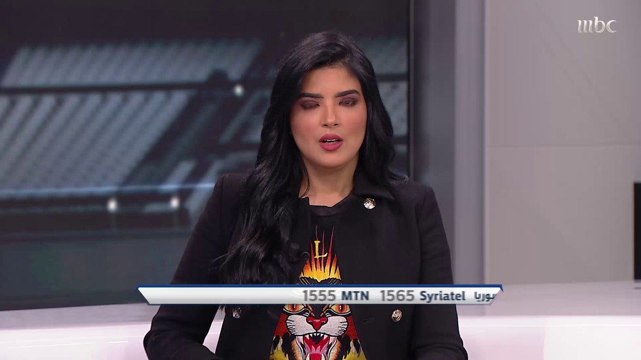 نظرة على انتصار شبيبة القبائل أمام نصر حسين داي...