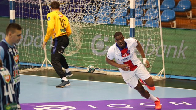 Szeged - PSG Handball : les réactions