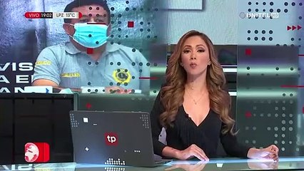 Una familia es acusada por una estafa de alrededor de $US 60 mil
