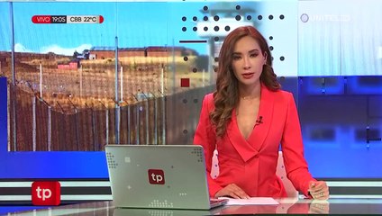 Policía que ayudó a escapar al brasilero de la cárcel de máxima seguridad será enjuiciado