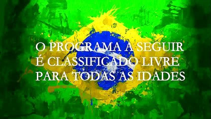 Bate Papo Com SaL - Entrevista Com Pierry