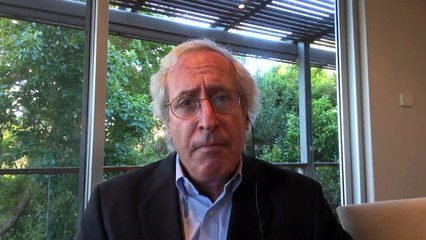 Impeachment proceedings against former US president to begin Tuesday