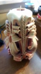 Happy Labor Day. Guess what I got? #LaborDay2019