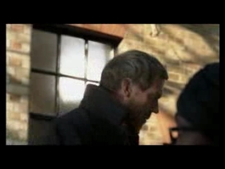 Hugh Laurie - Premium Gallery