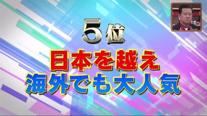 Youtube 無料 バラエティ - 超逆境クイズバトル！！99人の壁 9tsu   2021年2月6日