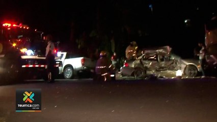 tn7-dos-jovenes-victimas-mortales-de-accidente-en-jaco-060221