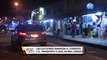 Esmeraldas: Se realizan operativos de seguridad en San Lorenzo