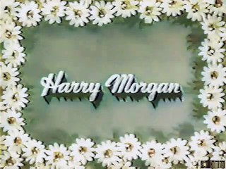 December Bride s1e32 The Other Couple, Colorized, Spring Byington, Frances Rafferty, Verna Felton, Sitcom