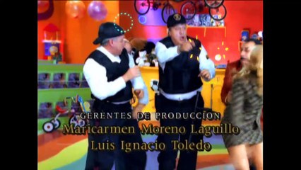 Sueños y caramelos 041