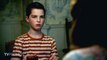 Young Sheldon 4x07 Season 4 Episode 7 trailer - A Philosophy Class and Worms That Can Chase You