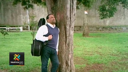 tn7-cantautor-nicaragüense-hara-concierto-virtual-060221