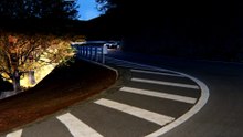 Assetto Corsa × Initial D｜AE86 vs SW20｜Irohazaka Jump!