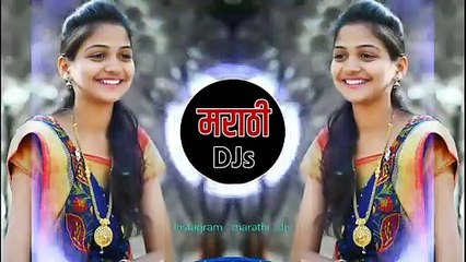 Sajan Sajan Teri Dulhan DJ Mix TikTok Special Song साजन साजन तेरी दुल्हन Halgi Vs Sambal Mix