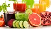 सब्जियों का जूस पीना सेहत के लिए है फायदेमंद । Benefit Of Vegetabel Juice । Boldsky