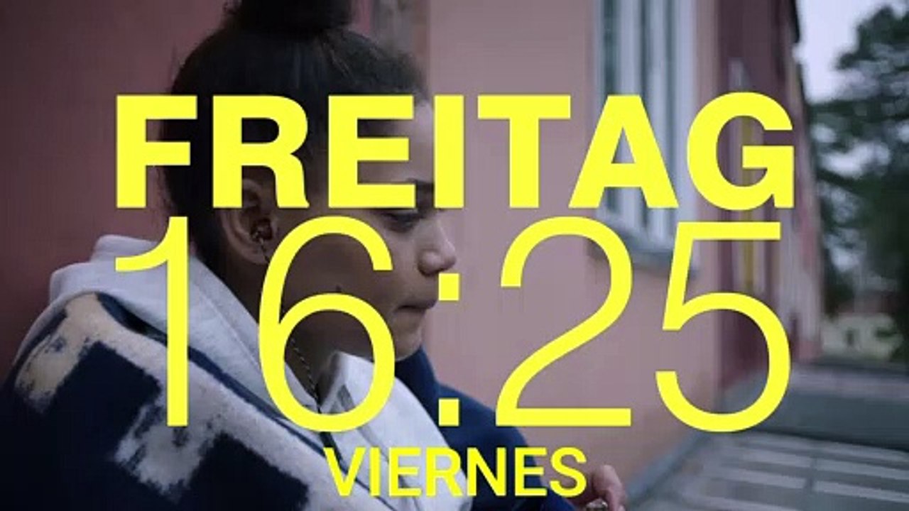DRUCK T6 E06 - CLIP 7 (SUBTITULADO ESPAÑOL)