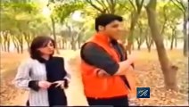 Beti Ep-10 Naveed Siddique,Arbaaz Khan,Shaista Jabeen,Saira Khan.Shagufata Ejaz