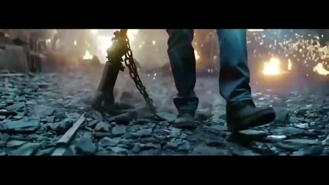 Baaghi_5_:_Official_Trailer_|_Tiger_Shroff_|Salman_Khan_|Riteish|Sajid_|Ahmed_Khan_|_Concept_Trailer(360p)