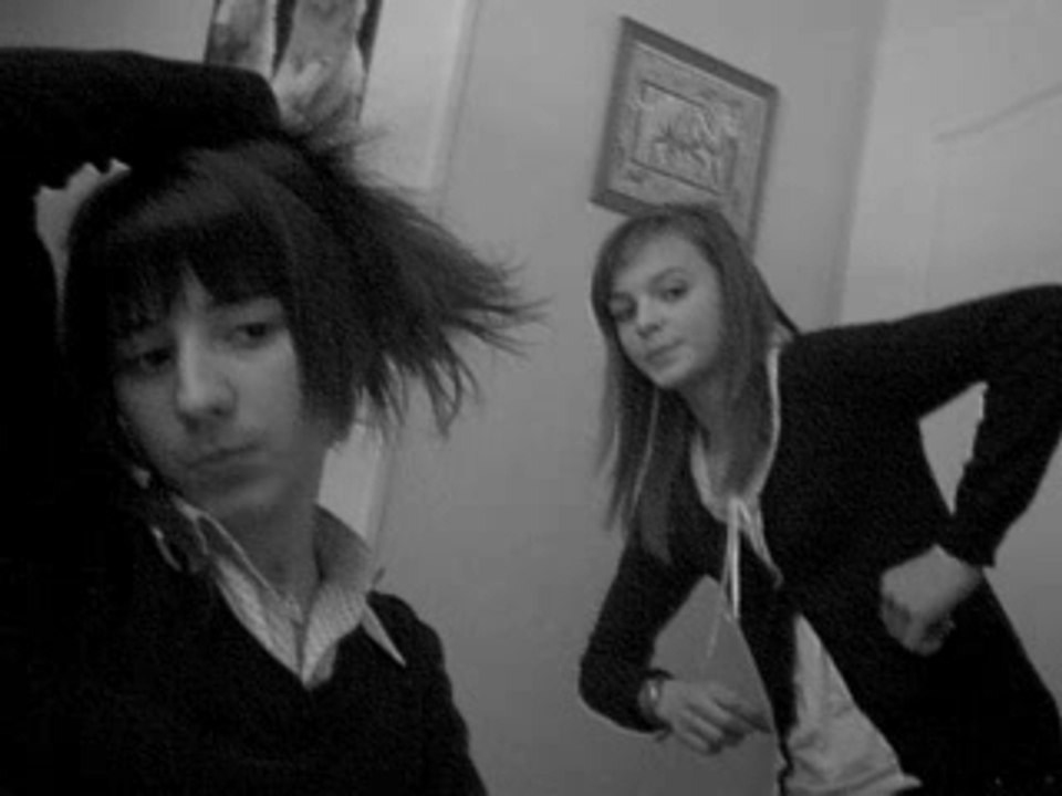 Aude et moi_0001