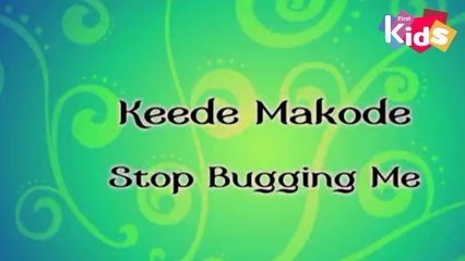 Roll no 21 l ep01 Kihde - Makode l in Hindi l Full & New episode l on #AmuHindi