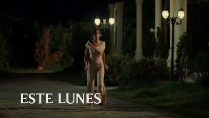 Tierra amarga  Capitulo 223 AVANCE DE LUNES 8 DE FEBRERO DE 2021
