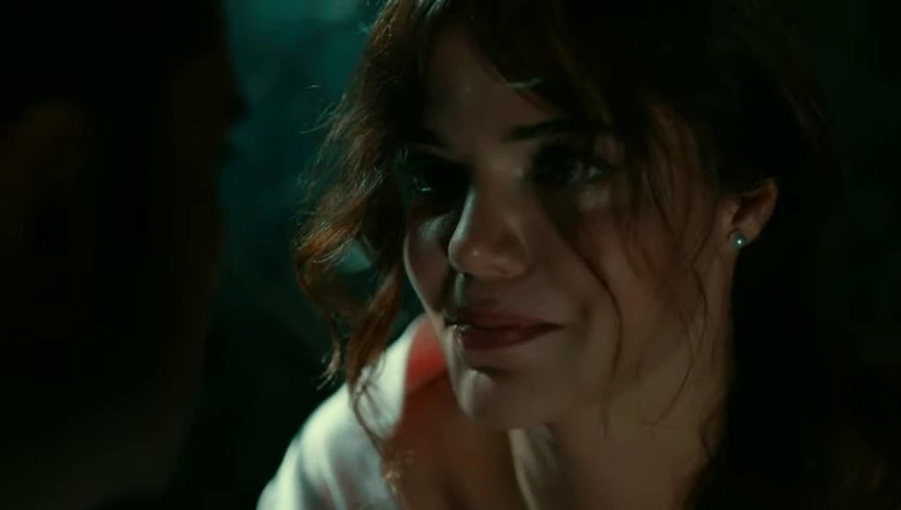 Tierra amarga  Capitulo 223 Lunes 8 de febrero de 2021 AVANCE