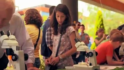 República Dominicana se replantea el futuro de las becas internacionales