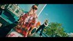 Wisin, Jhay Cortez, Los Legendarios - 'Fiel' (Official Video)_HD