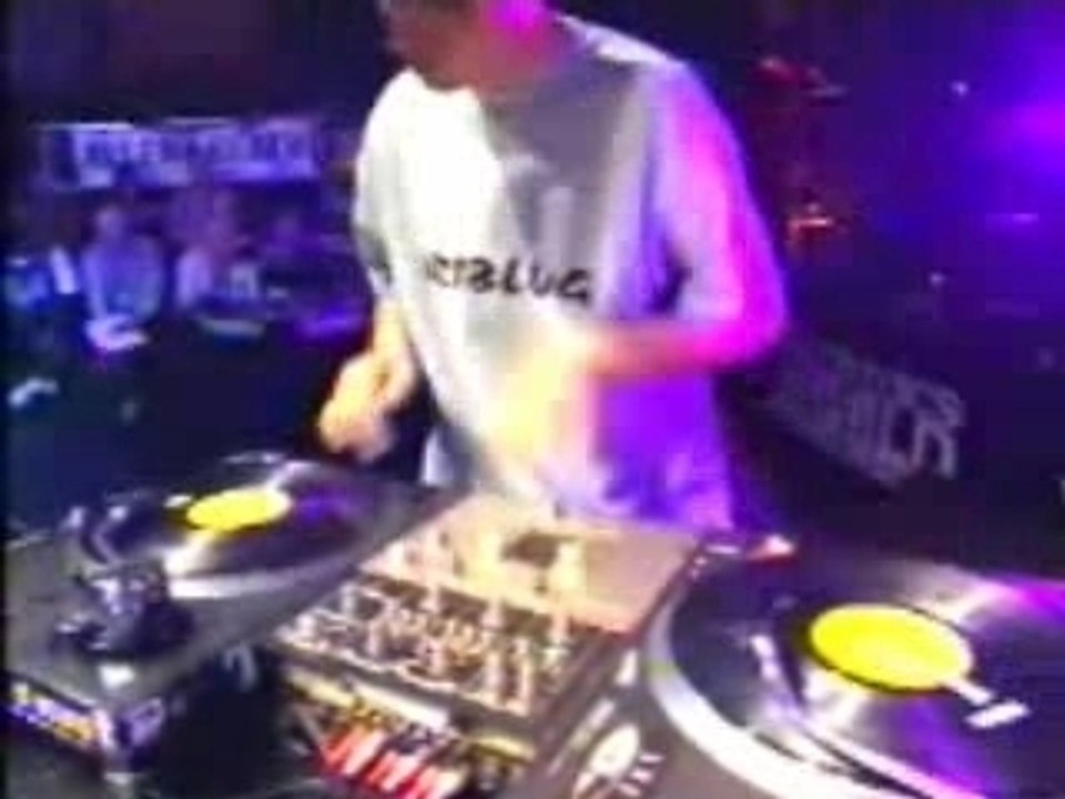 DMC_2002___Supremacy Final Battle_DJ Netik vs Je Key