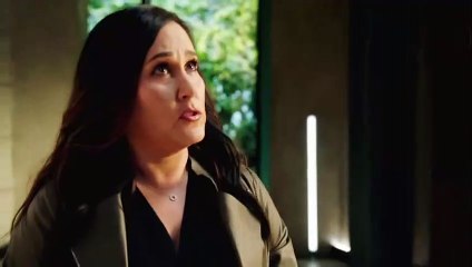 MacGyver 5x08 Season 5 Episode 8 trailer - SOS + Hazmat + Ultrasound + Frequency + Malihini