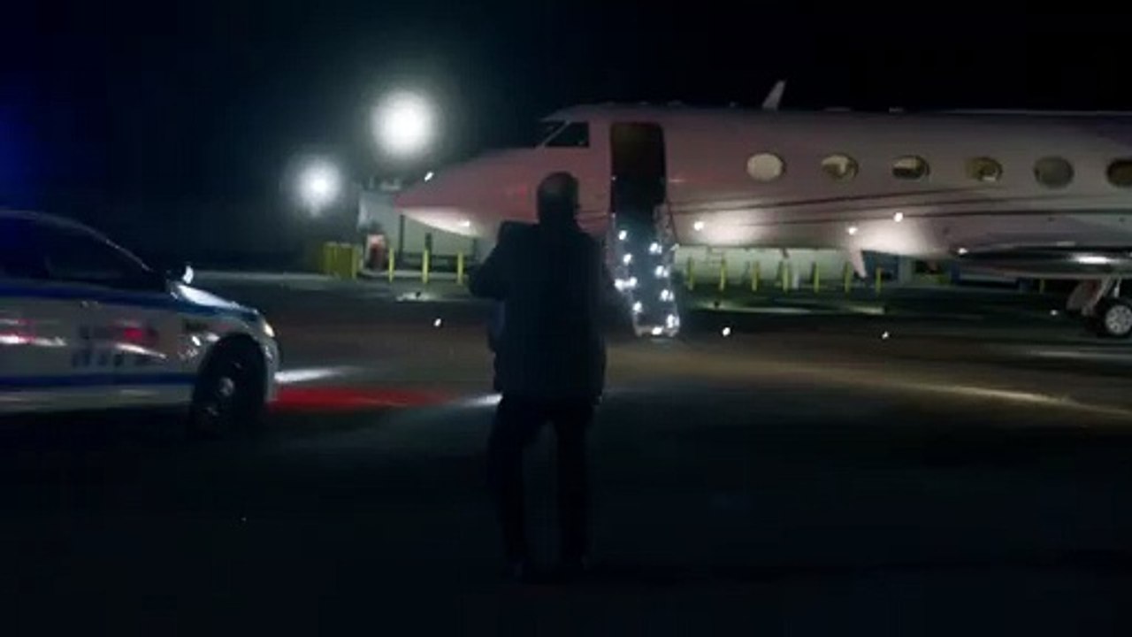 Bull episode 8 season 5 Promo