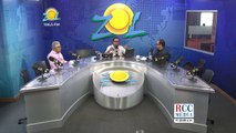Paneo Semanal: Conversando con el ex ministro de Salud Publica, Rafael Sánchez Cárdenas