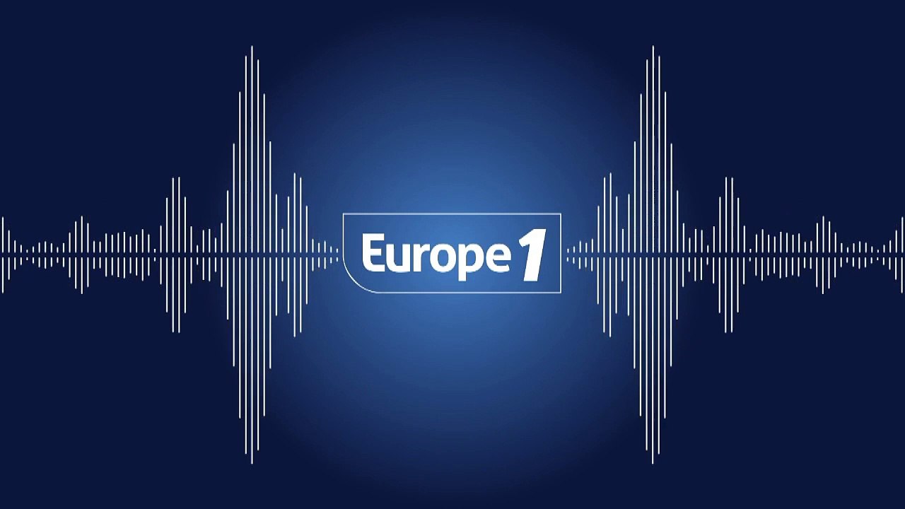 Covid-19 : les Morbihannais redoutent l'afflux de touristes pour les vacances de février