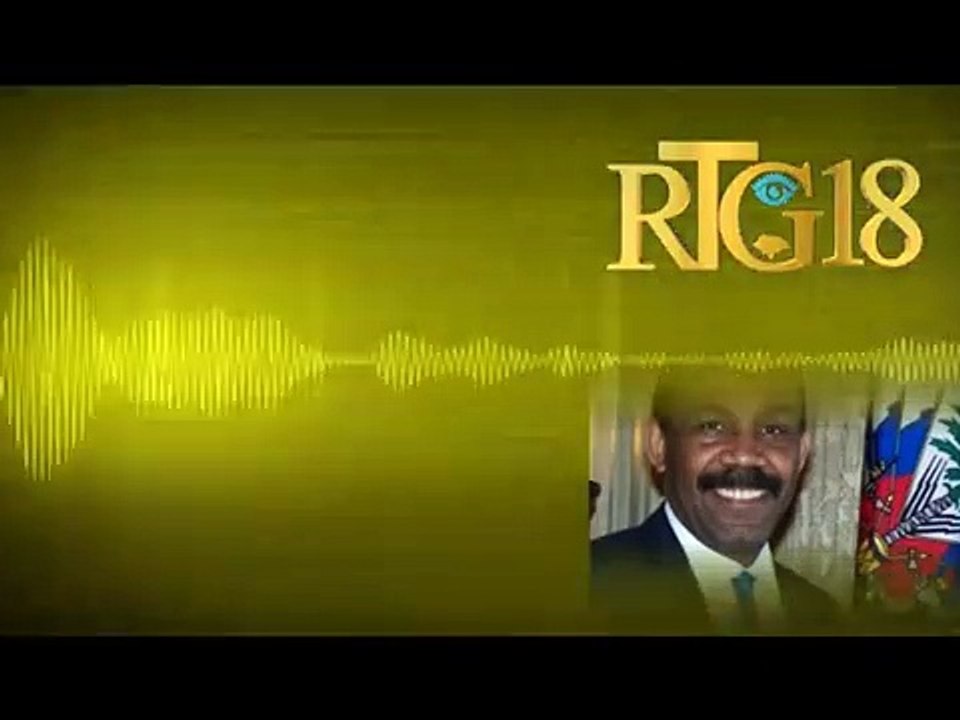 Stanley Lucas / Dekante / Samedi 6 Février 2021