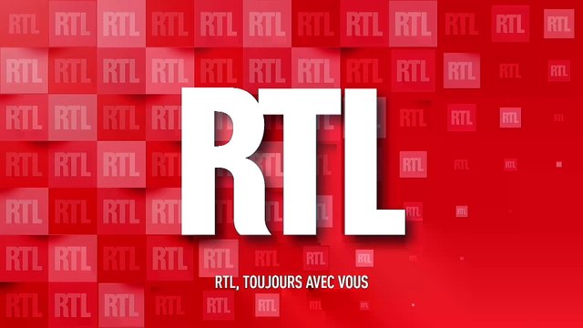 Questions au saut du lit du 07 février 2021