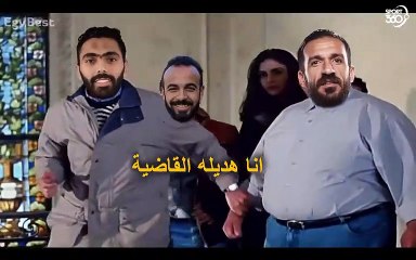 مباراة الأهلي وبايرن ميونخ بنظرة خاصة