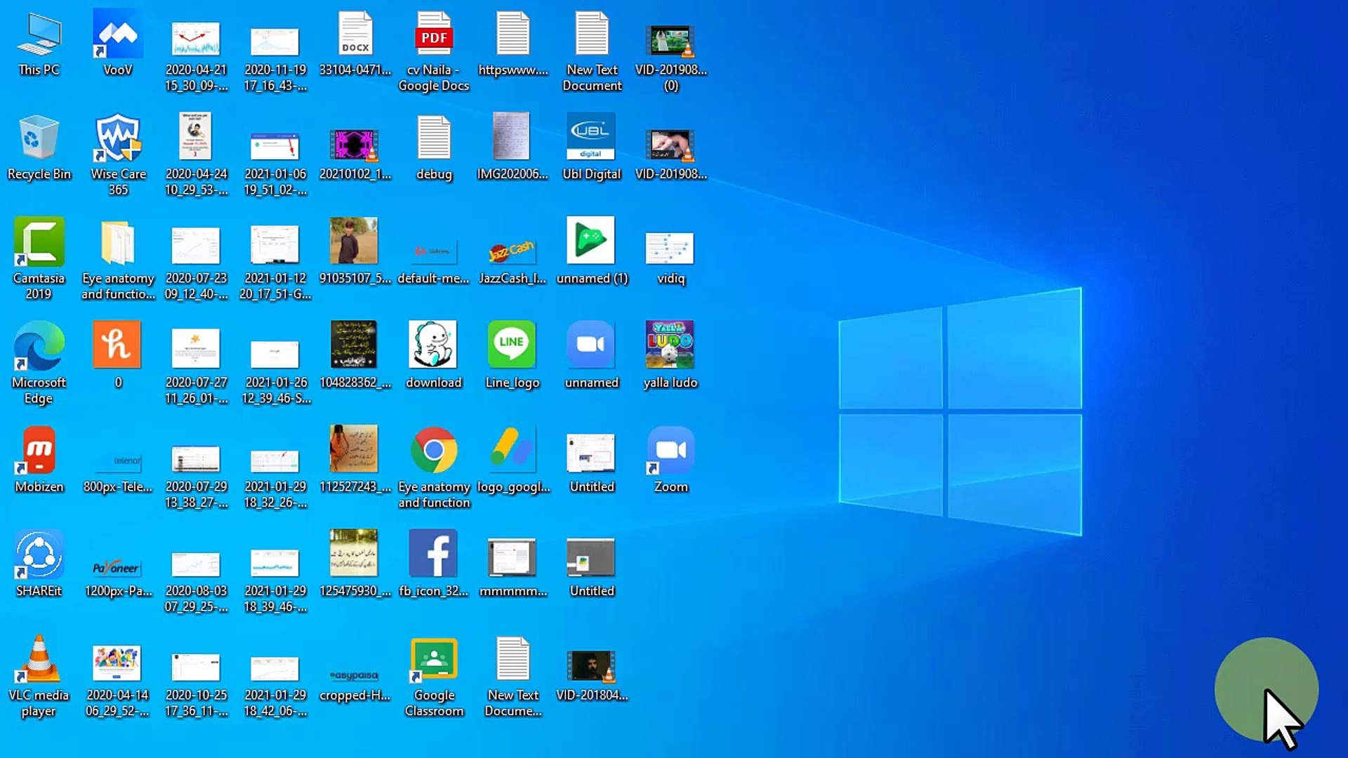 How to Log Out From Gmail Account
