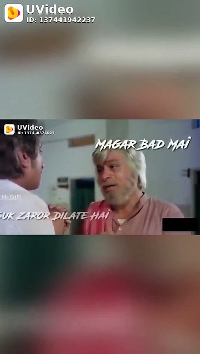 KADAR KHAN LIFE CHANGING MOVEMENT.