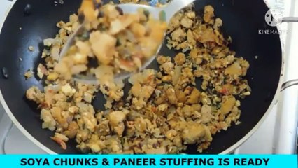 4 SUPER HEALTHY VEGETARIAN FOODS FOR BREAKFAST RECIPE FOR WEIGHT LOSS/motion channel