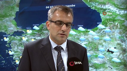 Kış gelmeden bahar geldi