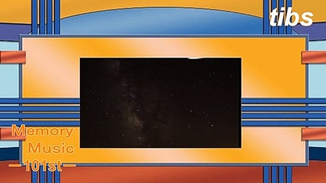 （たおやかインターネット放送)メモリーミュージック第１０１回子供向け音楽特集英語バージョンEnglish version of music for children