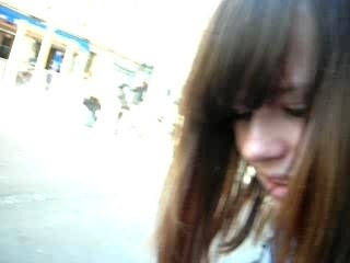 J'suis un gros Zg*** TROP BIEN CETTE VIDEO