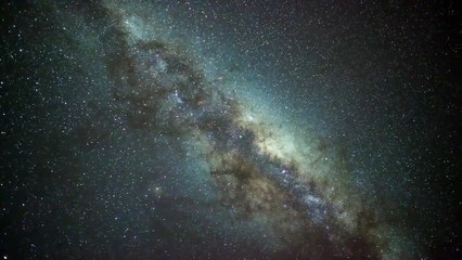 Türkiye'nin gurur günü! Erdoğan 9 Şubat'ta açıklayacak