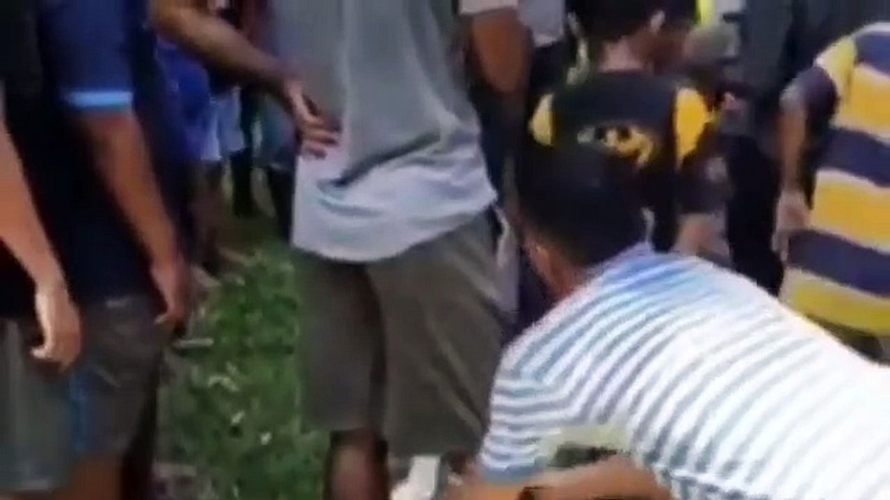 Kumpulan_video_lucu[1]