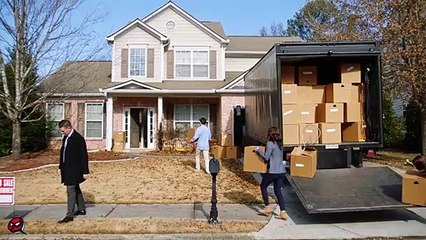 Pooh Shiesty - Neighbors (feat. Big 30)